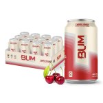 cbum-bum-energy-drink-case-cherry-frost__45678.jpg