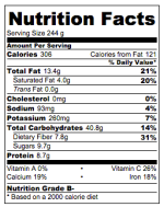 strawberry-banana-overnight-oats-nutrition-facts.png