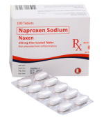 Naxen550mg_thumb.png