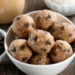 vegan-peanut-butter-protein-balls-2-320x320.jpg