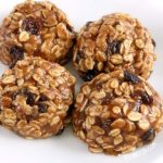 no-bake-oatmeal-cookies-4-320x320.jpg