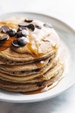 Protein-Pancakes-3.jpg