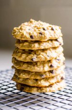 protein-cookies-7.jpg