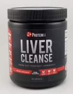 liver-1.jpg