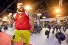 fat-funny-man-winner-smiles-sports-clothes-gym-thick-98021087.jpg