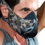 FDBRO-Training-Sport-Mask-Gym-Equipment-Exercise-Bicycle-Riding-Face-Masks-Run-Fitness-Sport-M...jpg