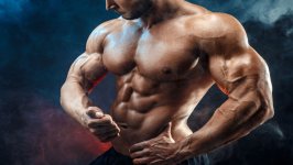 Facts About SARMs You Need to Know