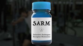  SARMs3.jpg