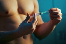 How to Safely Purchase Steroids Online3.jpg