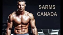 SARMs Legally in Canada2.jpeg