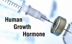 human-growth-harmone.jpeg