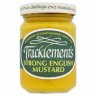 Englishmustard