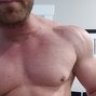 CanadianMuscleDad