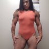 musclebeauty