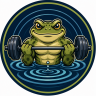 rippletoad