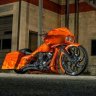 Roadglide