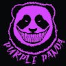 Purplepandalabs