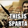 thisissparta