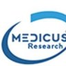 MedicusResearch