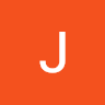 jakea7869