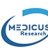 MedicusResearch