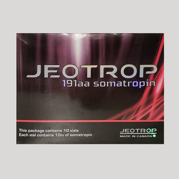 jeotrop-191aa-somatropin-2.jpg.962c2a62d49a548bf9e142a3fde0de76.jpg