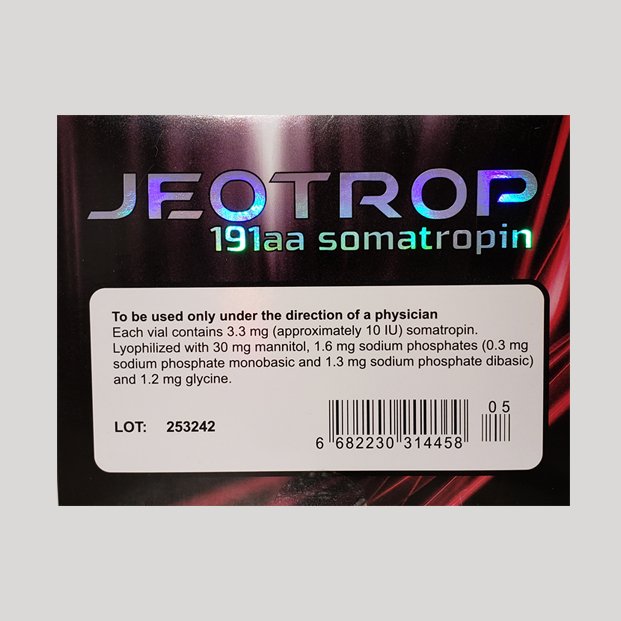 jeotrop-191aa-somatropin-back.jpg.22fca19160520ffab8d0e5815bc13dbf.jpg