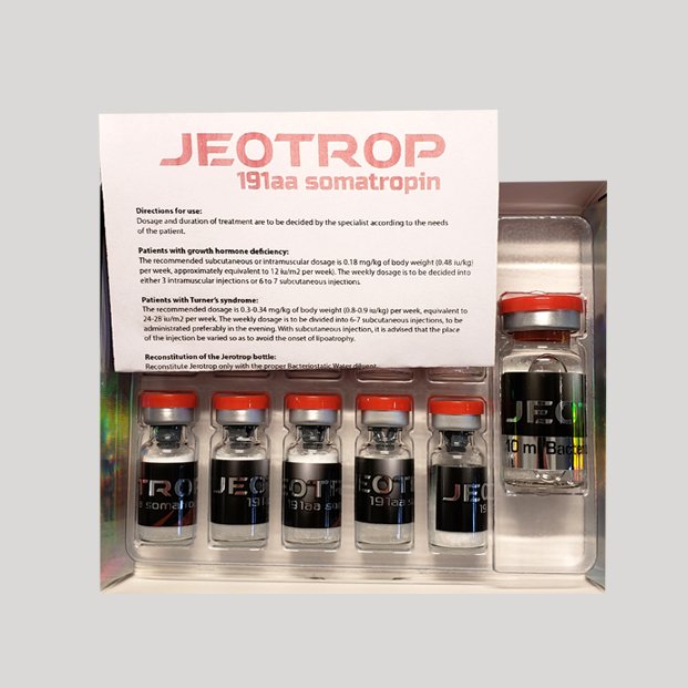 jeotrop-191aa-somatropin.jpg.0b8dda2814524aaf517281c3e7df55ae.jpg